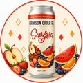 Sangria