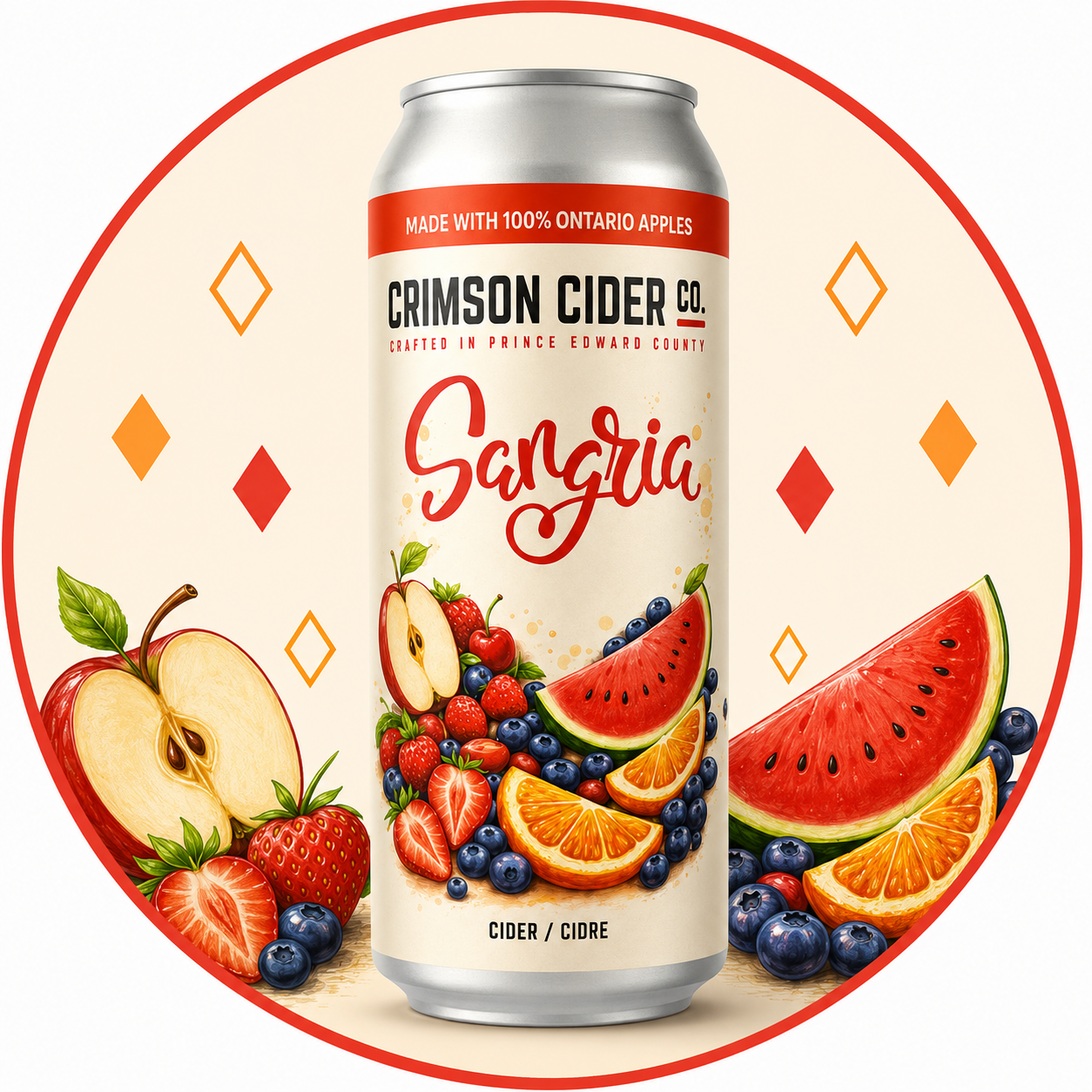 Sangria