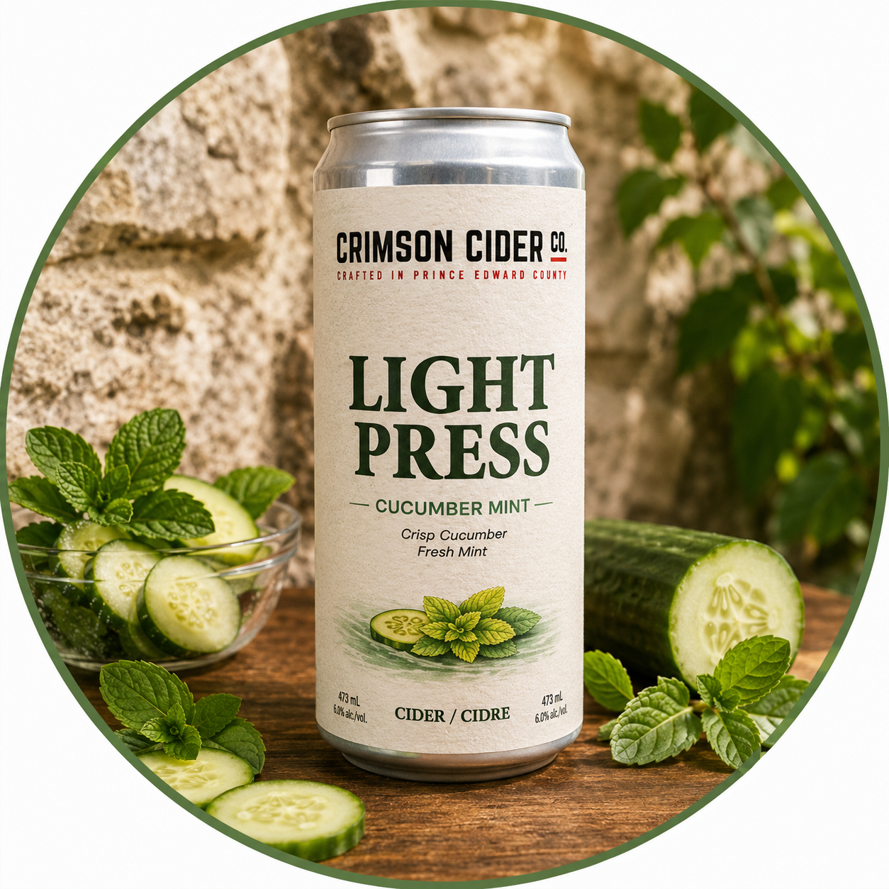 Light Press