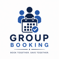 Group Booking