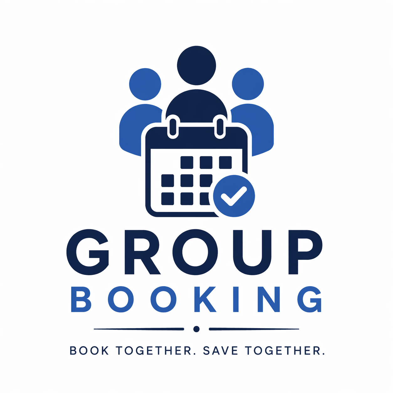 Group Booking