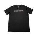 MEN’S UA Athletics Short Sleeve Tee