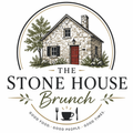 Stonehouse Brunch