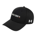 UA Blitzing Low Team STR