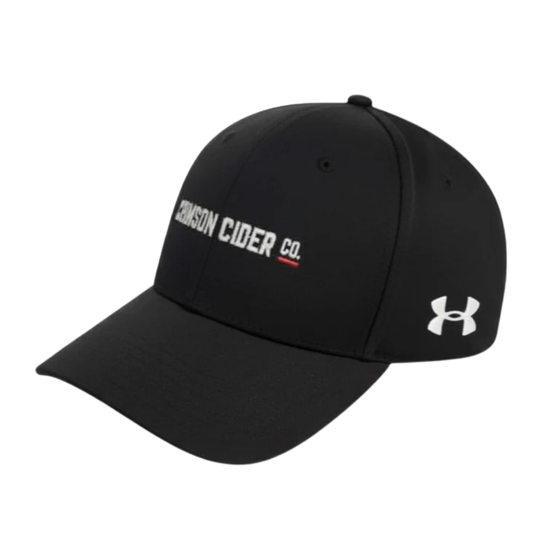 UA Blitzing Low Team STR