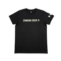 WOMEN’S UA Athletics Short Sleeve Tee