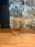 Cider - Flight Of One