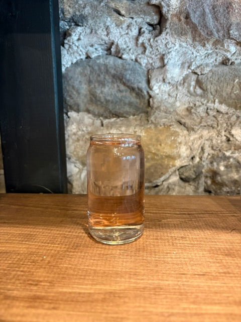 Cider - Flight Of One